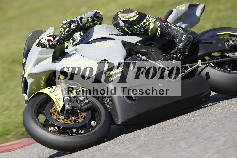 /12 30.04.2025 Speer Racing ADR/Gruppe gelb/177